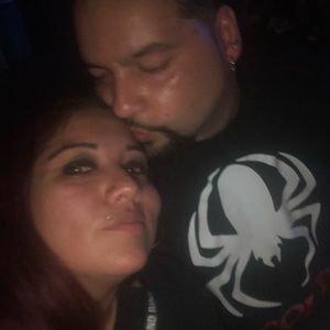 Meet your Posher, Charlene